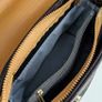 Top Handle Cross Body Bag - BRAND NEW Image 3