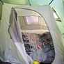 2 bedroom tent. Image 10