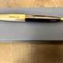 Waterman Carene Deluxe Ballpoint Pen Image 3