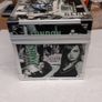 Make up case Image 6