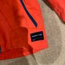 Polarn jacket Image 2