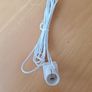 FM Antenna Radio Cable Image 2