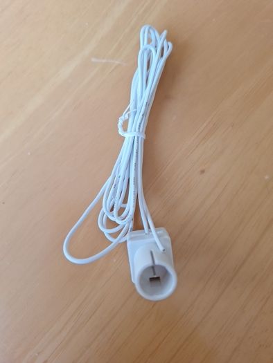 FM Antenna Radio Cable