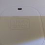 Cisco Wireless-N Access Point Image 3
