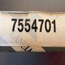 Timing Belt (Fiat Uno/Panda  Lancia Y10) Image 2