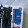 toy train collectors Image 6