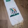 Italia 90 Scarf Image 4