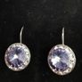 New earrings from Macys Image 4