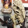 Hiya Toys 1/18 Predator figure set Image 6