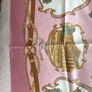Scarf - Scenes of Paris Image 4