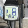 Cube electric bike Image 4