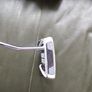 Taylormade putter Image 3