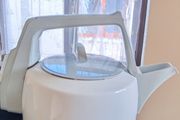 Electrolux Traditional Auto Kettle - Brand New in Box (Vintage)