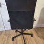 Office chair Image 3