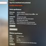 DELL Inspiron 15 5577 Image 10