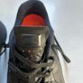 Nike Metcon 4 Triple Black Image 4