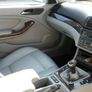 BMW 3 coupe (318) for parts 02-06 model Image 9