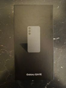 samsung s24 fe