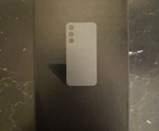 samsung s24 fe