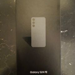 samsung s24 fe