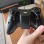 Xbox 360 Image 3