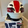shoei XR1100 Enigma size M helmet Image 6