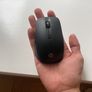HP Mouse Bluetooth Image 2
