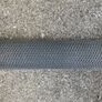 Large Roll of Chicken Wire . 70 cm D Image 3