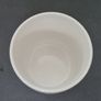 Playtype Berlin Porcelain Cup Mug Scandinavian Minimalist Design Image 4