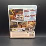 Nba Street Homecourt Ps3 Image 4