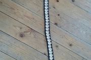 Lovely belt