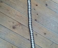 Lovely belt