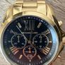 Michael Kors watch Image 2