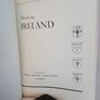 Introducing Ireland Issued by the Irish Tourist Association Dublin (HQ698) Image 2