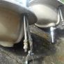 wash hand basins Image 2
