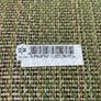 Green Rug Image 3