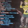 The All-Skanadian Club II - The Best of Canadian Ska CD Image 2
