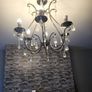 Lights Image 3