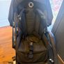 Bugaboo fox3 Image 4