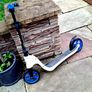 Scooter Image 2