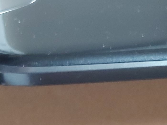 Samsung Galaxy Note 10.1 inch, Model No GT-N8013, 32GB, in excellent condition with lots of family movies for your entertainment