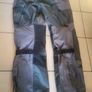 Klim Carlsbad Pants Image 8