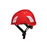 Hard Hats Oreka Industry Helmet Work-at-height Best PRICE INC VAT Image 6