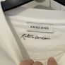 Anine Bing sweatshirt Image 5