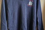 Adamstown community college Uniform