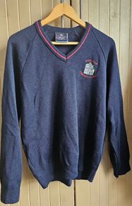 Adamstown community college Uniform