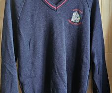 Adamstown community college Uniform
