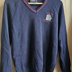 Adamstown community college Uniform
