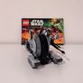 LEGO Star Wars 75015 Corporate Alliance Tank Droid Image 2