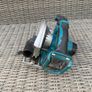 Makita 18v circular saw (bare unit) Image 5